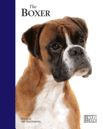 Boxer