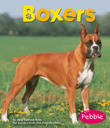 Boxers