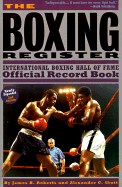 Boxing Register 2ed