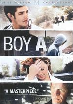 Boy A [WS] - John Crowley