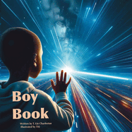 Boy Book