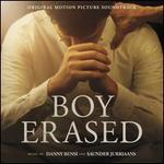 Boy Erased [Original Motion Picture Soundtrack]