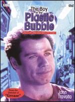 Boy in the Plastic Bubble - Randal Kleiser