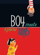 Boy Meets Girl/Girl Meets Boy