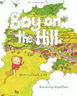 Boy on the Hill