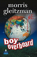 Boy Overboard