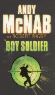 Boy Soldier