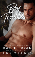 Boy Trouble