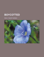 Boycotted