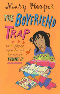 Boyfriend Trap