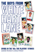 Boys from White Hart Lane