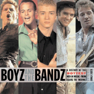 Boyz and the Bandz