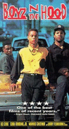 Boyz 'n the Hood