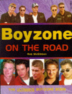 "Boyzone" on the Road