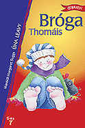 Brga Thomis