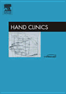 Brachial Plexus Injuries, an Issue of Hand Clinics: Volume 21-1 - Bishop, Allen T, MD, and Spinner, Robert J, MD, and Shin, Alexander Y, MD