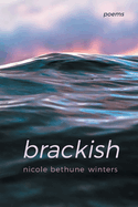 brackish