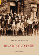 Bradford Pubs