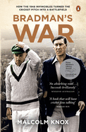 Bradman's War