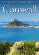 Bradwell's Images of Cornwall - Caffrey, Andy, and Caffrey, Sue