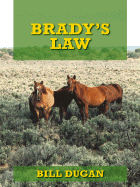 Brady's Law