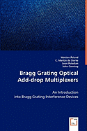 Bragg Grating Optical Add-Drop Multiplexers