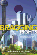 Bragging Rights: The Dallas-Houston Rivalry