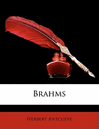 Brahms