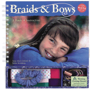 Braids & Bows