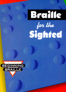 Braille for Sighted