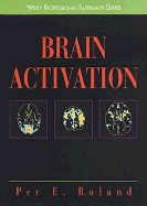 Brain Activation