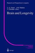 Brain and Longevity