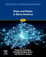 Brain and Maths in Ibero-America: Volume 282