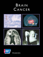 Brain Cancer