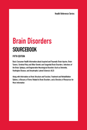 Brain Disorders 5th 5/E