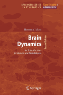 Brain Dynamics: An Introduction to Models and Simulations