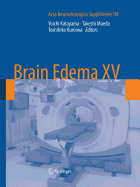 Brain Edema XV