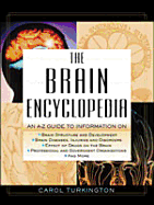 Brain Encyclopedia