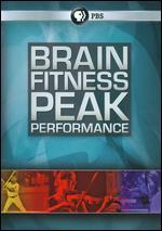 Brain Fitness: Peak Performance