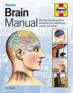 Brain Manual - Banks, Ian