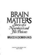 Brain Masters: Story of a Neurologist