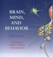 Brain, Mind, and Behavior