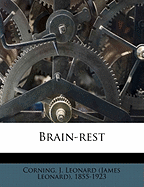 Brain-Rest