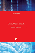 Brain, Vision and AI