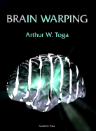 Brain Warping