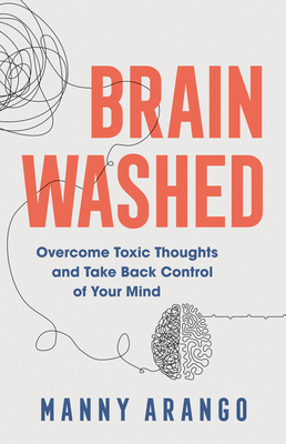 Brain Washed - Arango, Manny