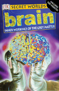 Brain