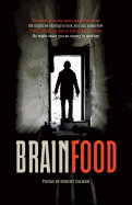 Brainfood: Poems by Robert Salmon