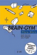 Braingym Frs Bro Sonderausgabe