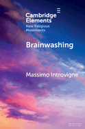 Brainwashing